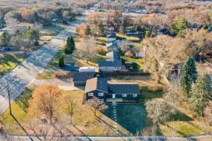 8011 Elbe St, Circle Pines, MN 55014 - Photo 51