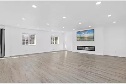 8011 Elbe Street, Circle Pines, MN 55014 - Photo 11