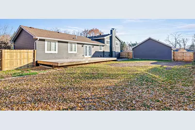 8011 Elbe Street, Circle Pines, MN 55014 - Photo 49