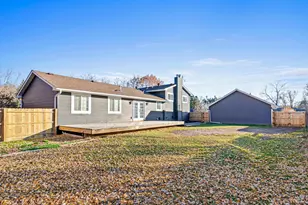 8011 Elbe St, Circle Pines, MN 55014 - Photo 49