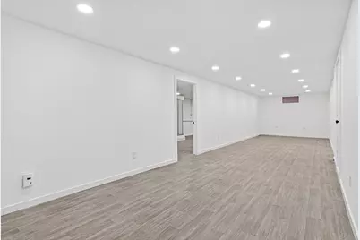 8011 Elbe Street, Circle Pines, MN 55014 - Photo 41