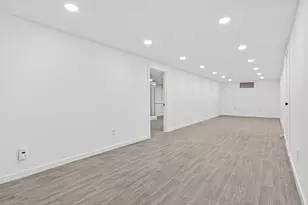 8011 Elbe St, Circle Pines, MN 55014 - Photo 41