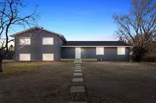 8011 Elbe St, Circle Pines, MN 55014 - Photo 53