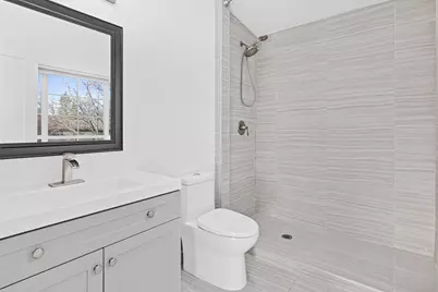 8011 Elbe Street, Circle Pines, MN 55014 - Photo 35