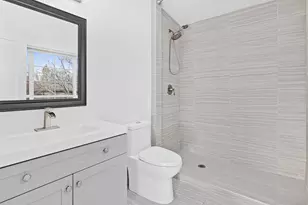 8011 Elbe St, Circle Pines, MN 55014 - Photo 35