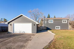 8011 Elbe St, Circle Pines, MN 55014 - Photo 47