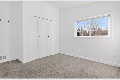 8011 Elbe Street, Circle Pines, MN 55014 - Photo 39