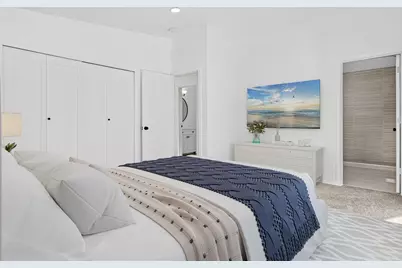 8011 Elbe Street, Circle Pines, MN 55014 - Photo 5