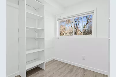 8011 Elbe Street, Circle Pines, MN 55014 - Photo 29