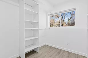 8011 Elbe St, Circle Pines, MN 55014 - Photo 29