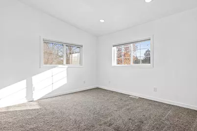 8011 Elbe Street, Circle Pines, MN 55014 - Photo 33