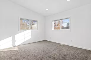 8011 Elbe St, Circle Pines, MN 55014 - Photo 33