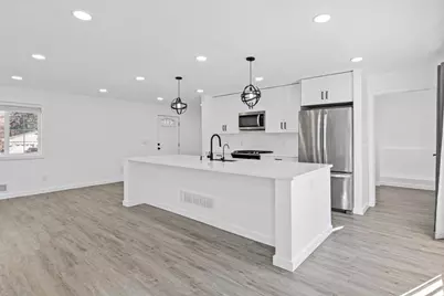 8011 Elbe Street, Circle Pines, MN 55014 - Photo 15