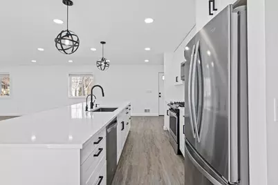 8011 Elbe Street, Circle Pines, MN 55014 - Photo 17