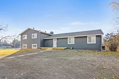 8011 Elbe Street, Circle Pines, MN 55014 - Photo 45