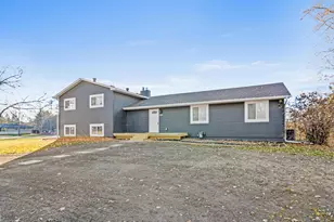 8011 Elbe St, Circle Pines, MN 55014 - Photo 45