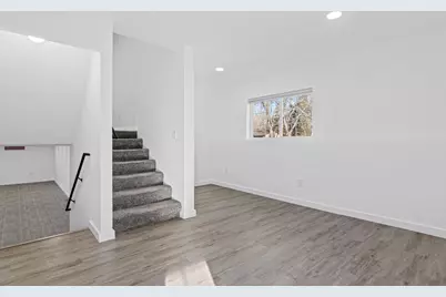 8011 Elbe Street, Circle Pines, MN 55014 - Photo 23