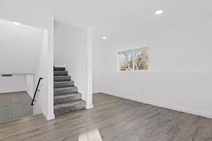 8011 Elbe St, Circle Pines, MN 55014 - Photo 23