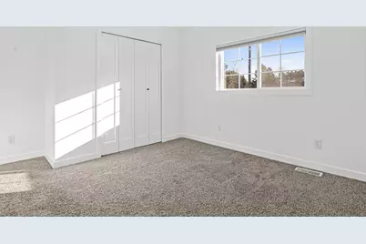 8011 Elbe Street, Circle Pines, MN 55014 - Photo 37