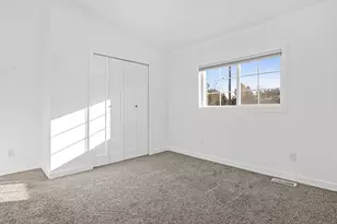 8011 Elbe St, Circle Pines, MN 55014 - Photo 37