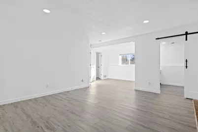 8011 Elbe Street, Circle Pines, MN 55014 - Photo 27