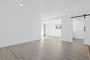 8011 Elbe St, Circle Pines, MN 55014 - Photo 27