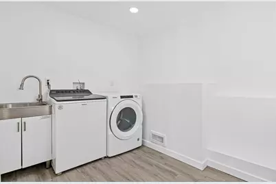 8011 Elbe Street, Circle Pines, MN 55014 - Photo 19