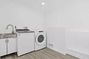 8011 Elbe St, Circle Pines, MN 55014 - Photo 19