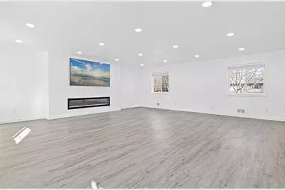 8011 Elbe Street, Circle Pines, MN 55014 - Photo 13