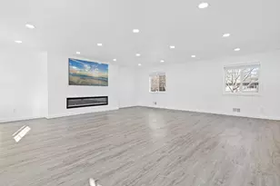 8011 Elbe St, Circle Pines, MN 55014 - Photo 13