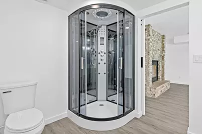 8011 Elbe Street, Circle Pines, MN 55014 - Photo 31