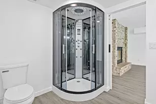 8011 Elbe St, Circle Pines, MN 55014 - Photo 31