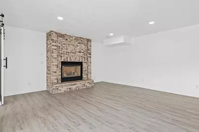 8011 Elbe Street, Circle Pines, MN 55014 - Photo 25