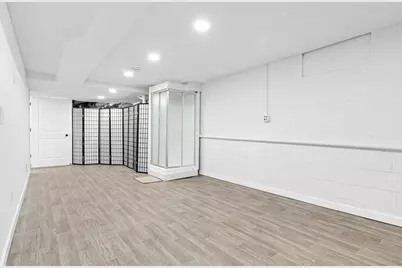 8011 Elbe Street, Circle Pines, MN 55014 - Photo 43