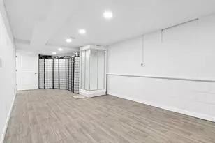 8011 Elbe St, Circle Pines, MN 55014 - Photo 43