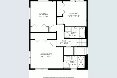 8011 Elbe Street, Circle Pines, MN 55014 - Photo 57