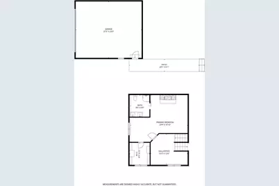 8011 Elbe Street, Circle Pines, MN 55014 - Photo 55