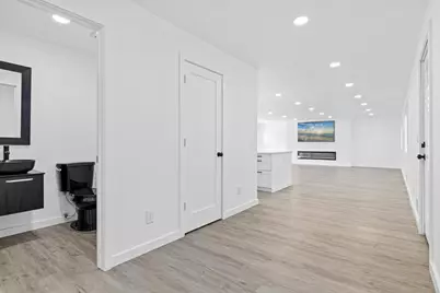 8011 Elbe Street, Circle Pines, MN 55014 - Photo 21