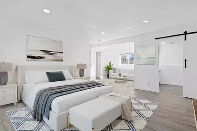 8011 Elbe Street, Circle Pines, MN 55014 - Photo 3