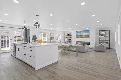 8011 Elbe Street, Circle Pines, MN 55014 - Photo 1