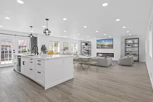 8011 Elbe St, Circle Pines, MN 55014 - Photo 1