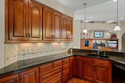 11879 Flanders Circle NE, Blaine, MN 55449 - Photo 11