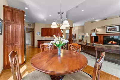 11879 Flanders Circle NE, Blaine, MN 55449 - Photo 19