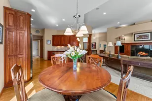 11879 Flanders Cir NE, Blaine, MN 55449 - Photo 19