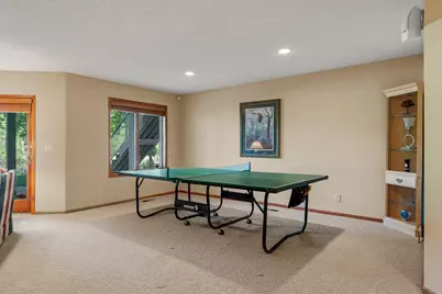 11879 Flanders Circle NE, Blaine, MN 55449 - Photo 47