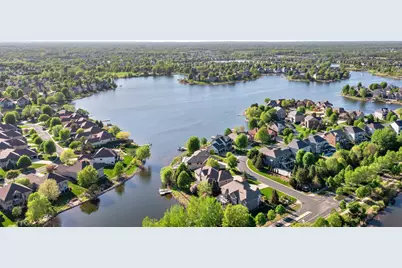 11879 Flanders Circle NE, Blaine, MN 55449 - Photo 67