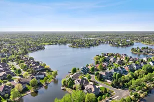 11879 Flanders Cir NE, Blaine, MN 55449 - Photo 67