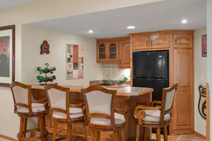 11879 Flanders Cir NE, Blaine, MN 55449 - Photo 49