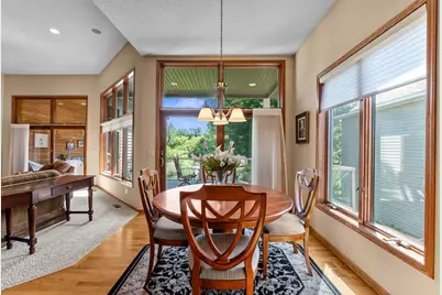 11879 Flanders Circle NE, Blaine, MN 55449 - Photo 17