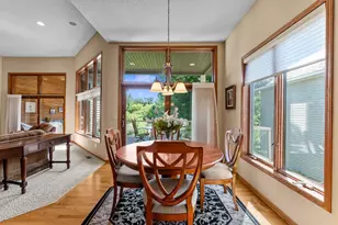 11879 Flanders Cir NE, Blaine, MN 55449 - Photo 17